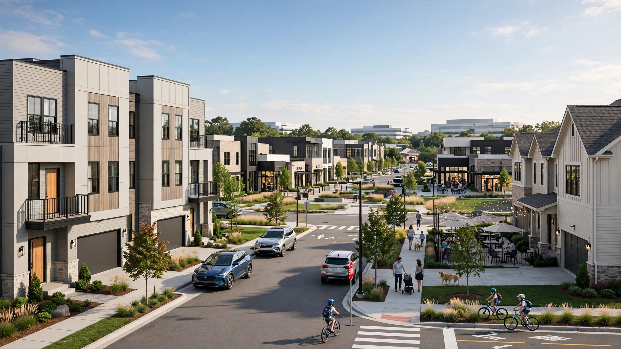 Ashburn