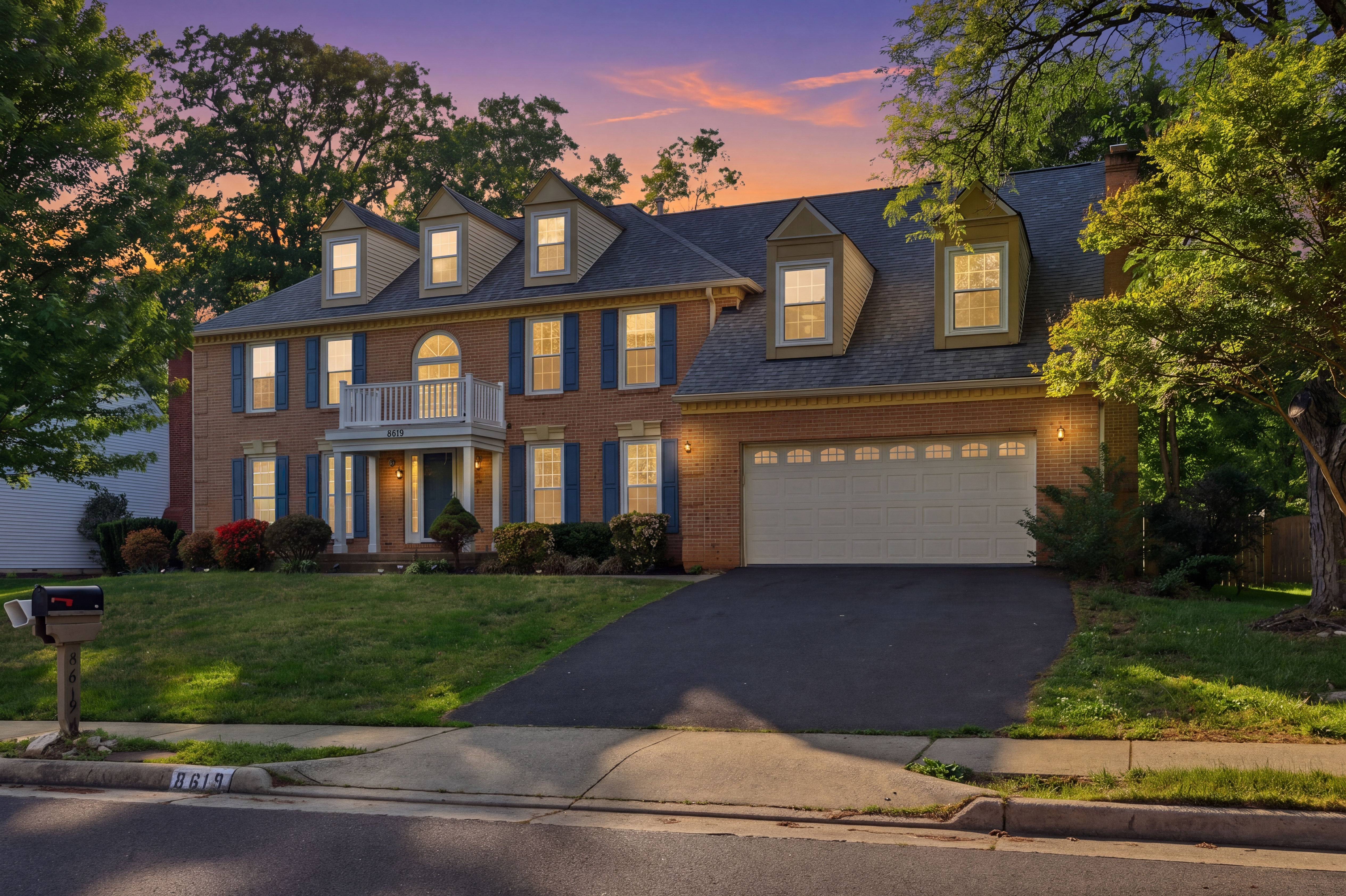How to Price Your Home in Northern Virginia | Cornerstone