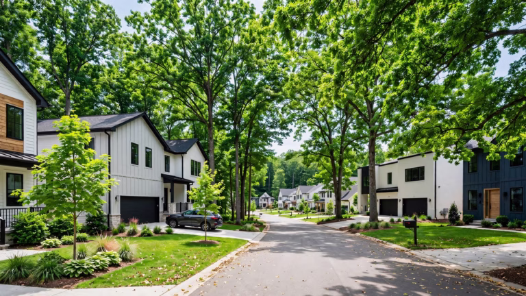7 Common First-Time Homebuyer Mistakes (and How to Avoid Them in Northern Virginia)
